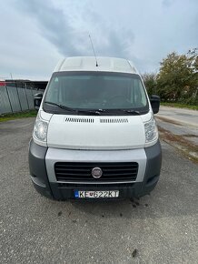 Fiat ducato - 3