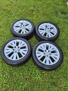 5x114.3 r17 - 3