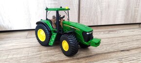 Agro modely 1:32 - 3