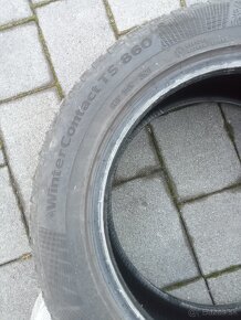 205/55 R16 - 3