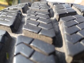 175/70 r14 zimne pneumatiky - 3