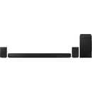 HW-Q990D Soundbar  11.1.4        SAMSUNG - 3