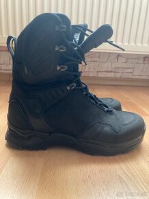 Kanady Taras Army Black 28,5 - 3