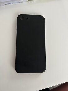 iphone 8 64GB - 3