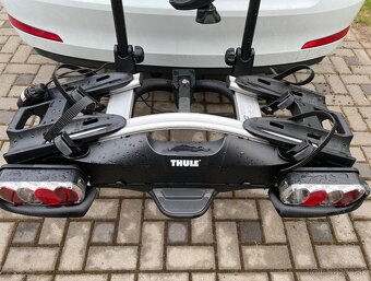 Thule nosič bike Velocompact 924 - 3