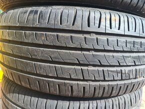 letné penu 195/55 R16 - 3