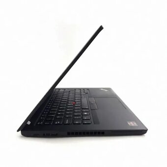 Notebook Lenovo ThinkPad A485 - 627456 - 3