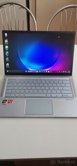 Asus zenbook - 3