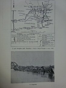 Vpád maďarských boľševikov na Slovensko v roku 1919 - 3