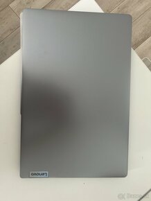 Lenovo ideapad slim 3 15ian8 - 3