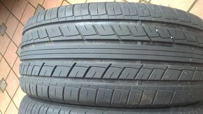 letne 225/45 r17 - 3