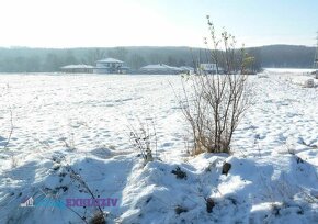 Na predaj pozemok, Lučenec Ľadovo - 3