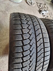 255/35R19 96V GOODRIDE - 3