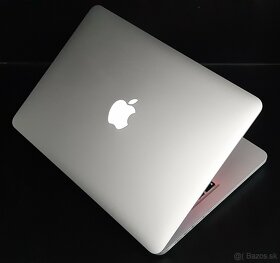 Apple Macbook Pro Retina 13-inch - 3