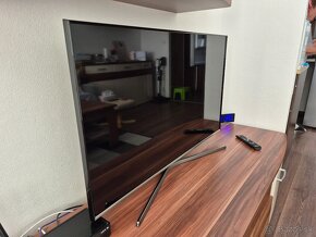 Predam TV Samsung 48'' - 3