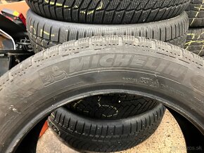 245/50R18 ROF - 3