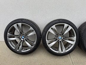 BMW 5x120 r20 - 3