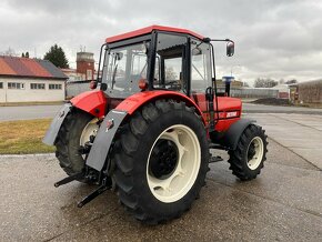 Zetor 9540 - 3