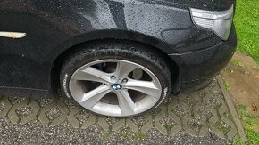 Bmw styling 128 r19 Origo - 3