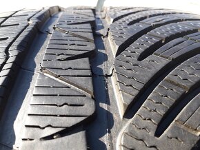 225/40 r18 zimne pneumatiky - 3