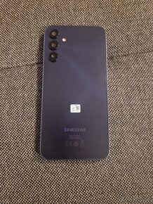 Samsung galaxy A15 - 3