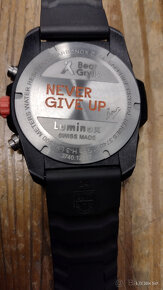 Luminox - 3