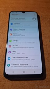 Samsung galaxy A50 - 3