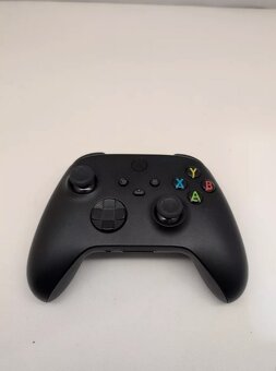 Xbox series x - 3