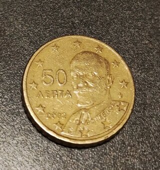 50 centov 2002 - 3