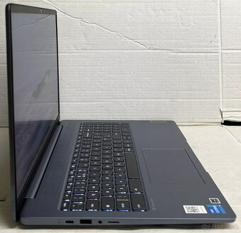 LENOVO IdeaPad 5i 16" - 3