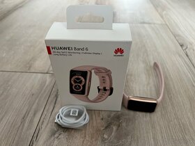 Huawei Band 6 - 3