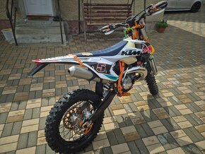 ktm 300 exc six days tpi 2019 - 3