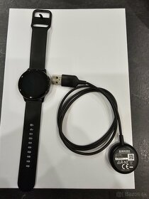 Samsung Galaxy Watch Active SMR500 - 3