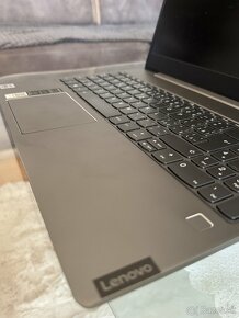 Notebook Lenovo IdeaPad S540 - 3