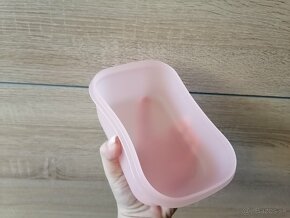 Tupperware  Aljaška 450ml - 3