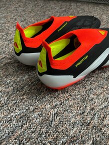 adidas Predator Elite LL FG,mercurial - 3