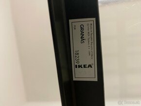 konferenčný stolík IKEA - 3