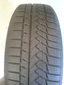 ALU 5x108 R18 7,5J ET50,5 Original VOLVO XC60 - 3