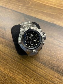 Luxusné hodinky Invicta Subaqua Noma IV Men 6555 - 3