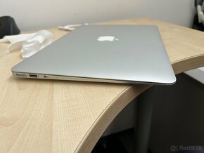 MacBook Air - 3