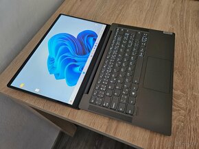 Lenovo Yoga S740-14IIL - 3