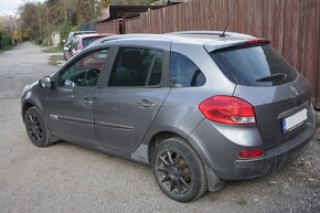 Renault Clio 1.2 Turbo - 3