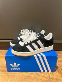 Adidas Campus 00s - 3