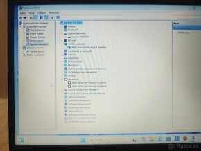 Lenovo IdeaPad 1 - 3