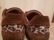 Tenisky Guess - 3