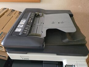 Konica Minolta Bizhub C360 - 3