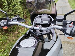 BMW R1200GS - 3