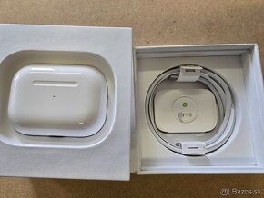 AirPods Pro 2. generacia - 3