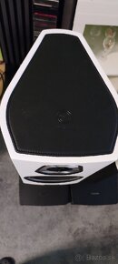 SONUS FABER SONETTO 1 - 3