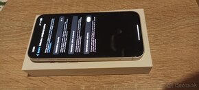 iphone 14 Starlight 128gb - 3